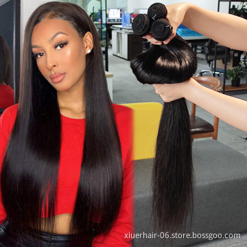 Cheap Chinese Raw Indian Virgin Hair Vendor,Human Hair Virgin Indian Hair,8A Import Indian Hair Raw Unprocessed Virgin
